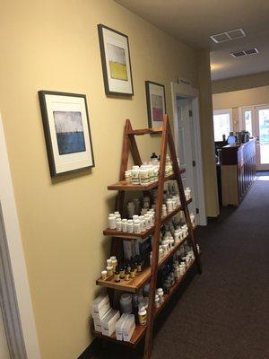 Anacortes Dermatology