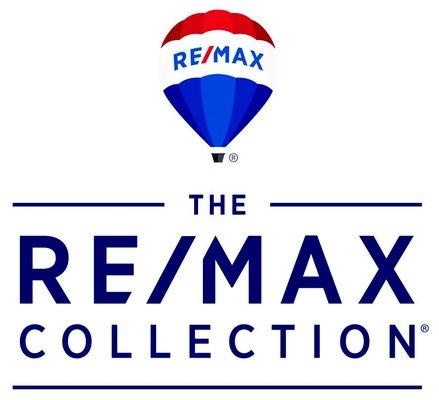 Jean Pennant-RE/MAX Premier