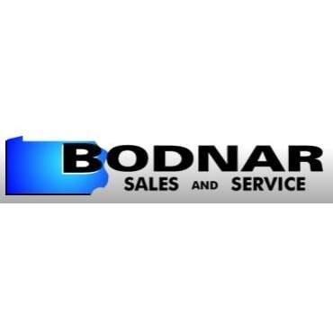 Bodnar Sales and Service