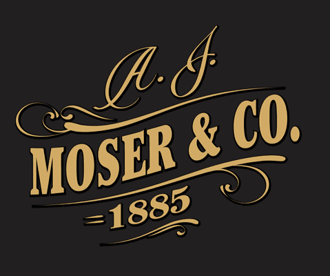 Moser Motor Sales