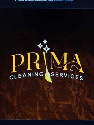 Prima Cleaning Services