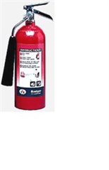 Mass Fire Extinguishers Sales