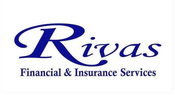 Rivas Financial & Insurance Services