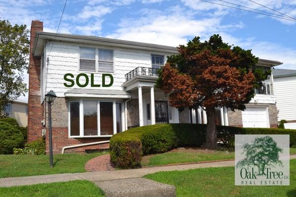 $800K 5 Bed Single Family Home in Bergen Beach, Brooklyn