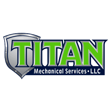 Titan Mechanical Services