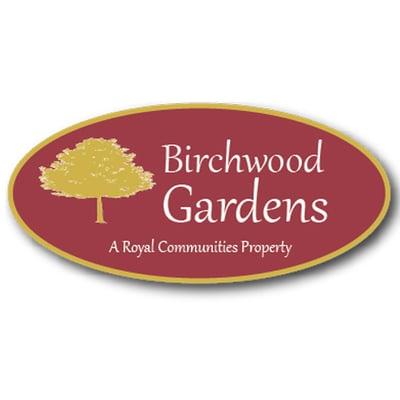 Birchwood Gardens