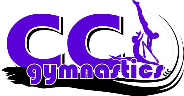 CC Gymnastics