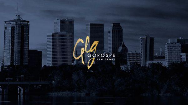 Gorospe Law Group: Personal Injury Lw Firm in Tulsa, Oklahoma.