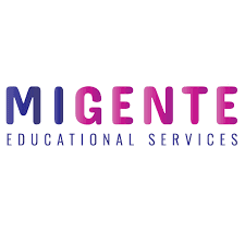 Mi Gente Educational Services