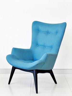 http://cascadeupholstery.com/