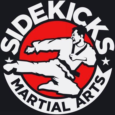 Sidekicks Martial Arts