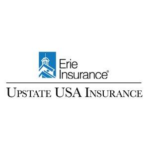 Upstate USA Insurance