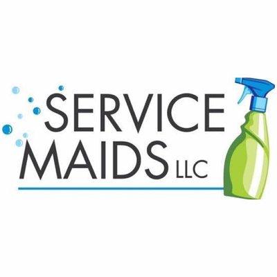 Service Maids