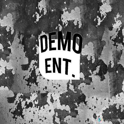 Demo Entertainment