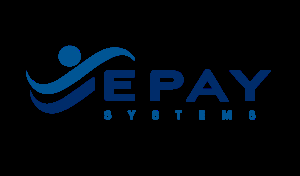 EPAY Systems