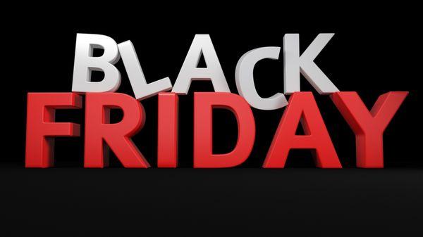 Black Friday Special-- 10% off new batteries and wiper blades. Book an appointment now to take advantage of this deal.