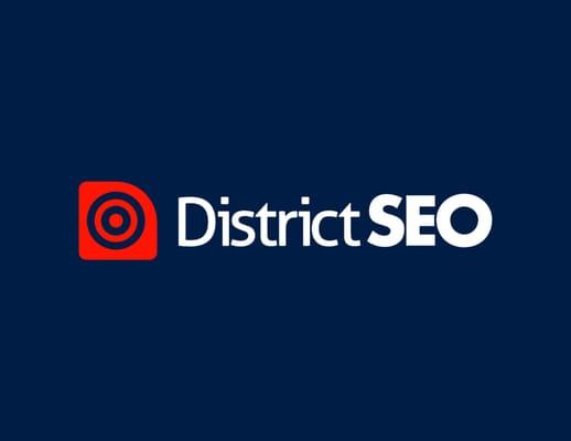 The District SEO