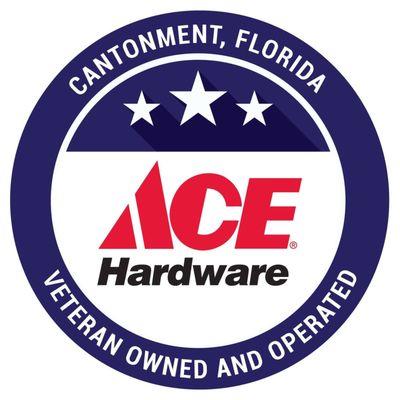 Ace Hardware