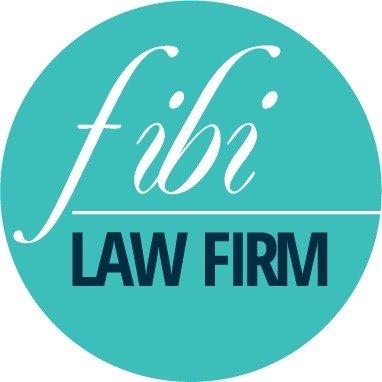 FIBI Law Firm