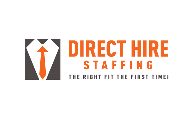 Direct Hire Staffing