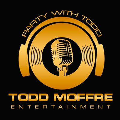 Todd Moffre Entertainment