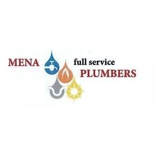 Mena Plumbing Company