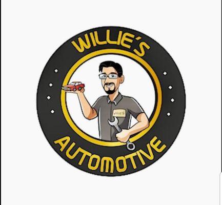 Willie's Automotive