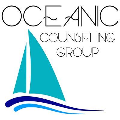 Oceanic Counseling Group LLC