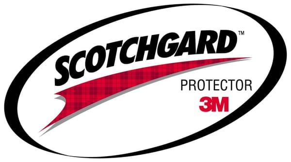 Atlas Shingles, only product of their kind in the industry to be back by 3M Scotchgard technology IN every shingle making it Algae-Resistant