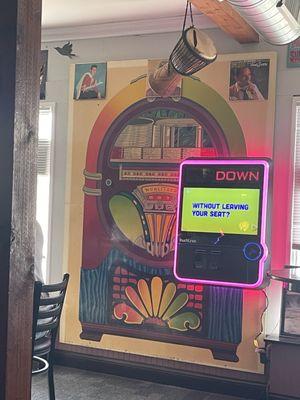 Jukebox