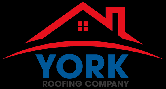 York Roofing Company