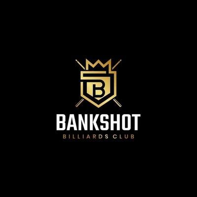 Bankshot Billiards Club