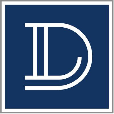 De Lara Law Firm, PLLC