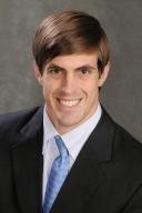 Edward Jones - Financial Advisor: Brewer P Bentley