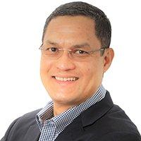 James Mabalatan, Loan Consultant, NMLS: 11699