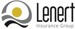 Lenert Insurance