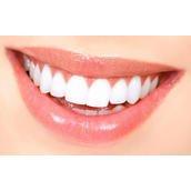 Huntington Beach Whitening