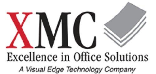 XMC - Excellence In Office Solutions