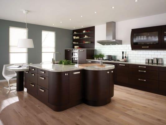 Kitchen Remodeling San Jose CA