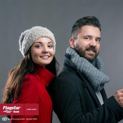 Flagstar Bank - Santa Rosa Home Loan Center