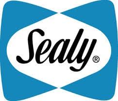 Sealy mattresses