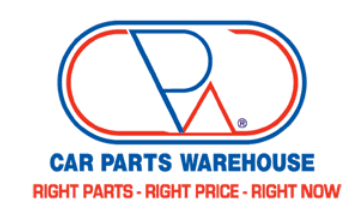 Car Parts Warehouse