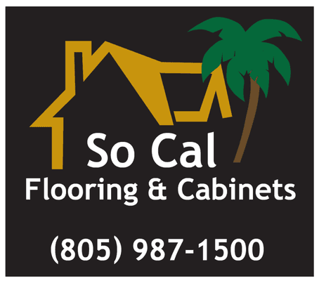 So Cal Flooring and Cabinets