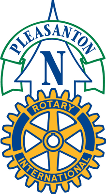 PNR meets every Friday 12:15-1:30pm;  Come join us! http://pnr-rotary.org/