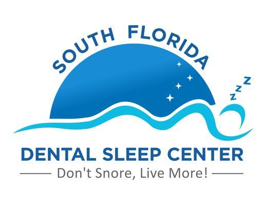 South Florida Dental Sleep Center