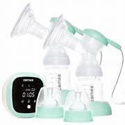 Breast Pump