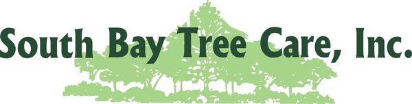 South Bay Tree Care