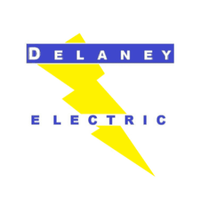 Delaney Electric