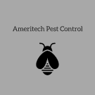 Ameritech Pest Control