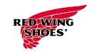 Redwing Shoes